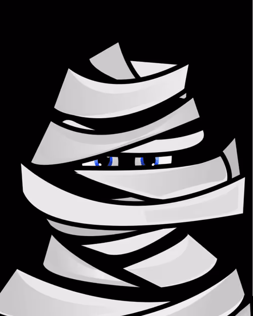 Item #32280545458628388297805713917274325360123735139662809669812152286800599056396 Media