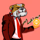 1107884934371538417169261450887906701939929053461689659844724657476580933633
