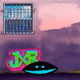 105786501083045339665335785861027988115875182233600295699781617254347084660746
