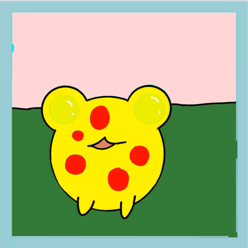 Item #68993239485342862127254549271458467540307988680734844520907795701720535793665 Media