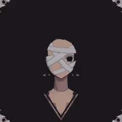 20119990111027467947561623247087083874319002661215211010320365479684877582337