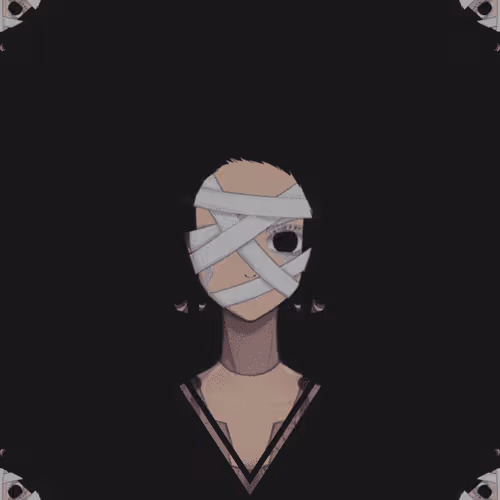 Item #20119990111027467947561623247087083874319002661215211010320365479684877582337 Media