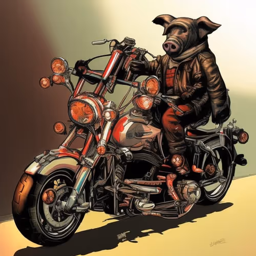 Item #23647464929778315466460978353877304600511561263333353160550806653358632337409 Media