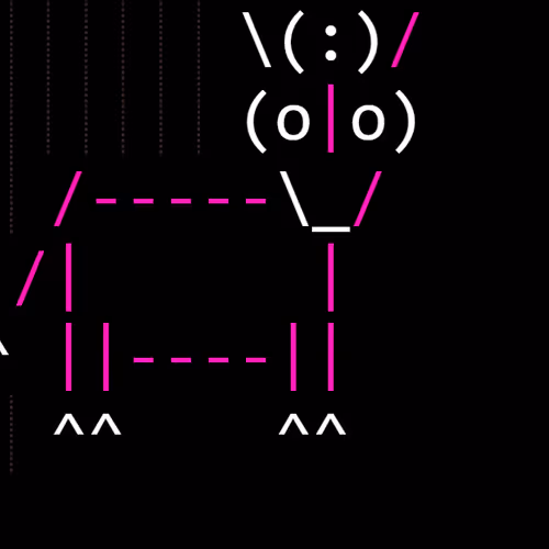 Item #91534273838563801595197485318329871721863786485917533148871620538534012649473 Media