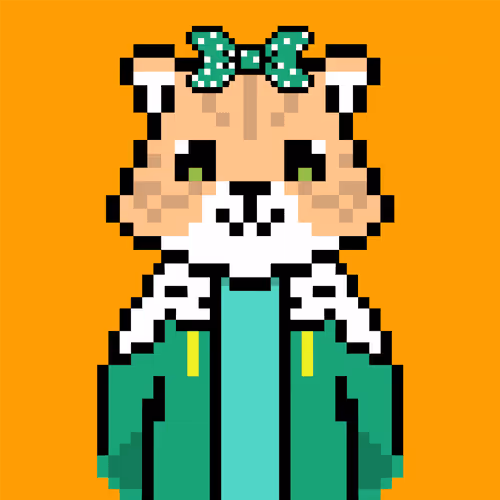 Item #59501011040898632508264714854635743160997081946903294116826671325332574830593 Media