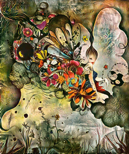 Item #552112646662307349634794661347393368178924516720948951989741575781834817537 Media