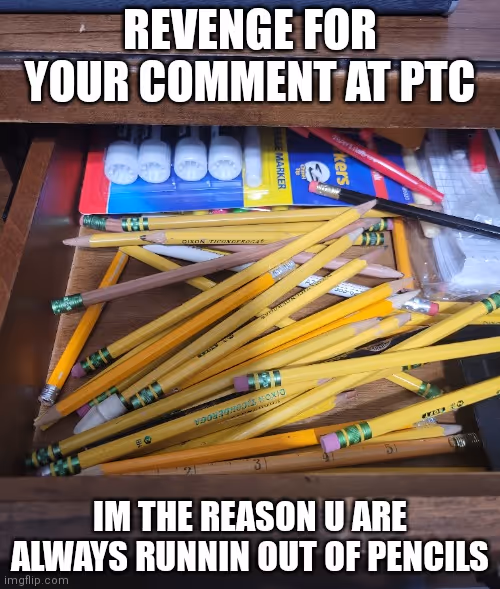 Item #88568704559234525769196153094528870241294849623548788281519482735796967964673 Media