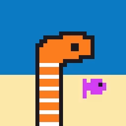 Item #105090191381785523014785013492342579259209731998834542421194843607554286682114 Media