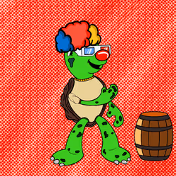 72726602516810229327332299417588142068190450559246146912407467416090759397377