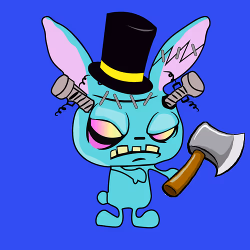 Item #21415098909004847671082534414013193226032513340999411951103826393299398164580 Media