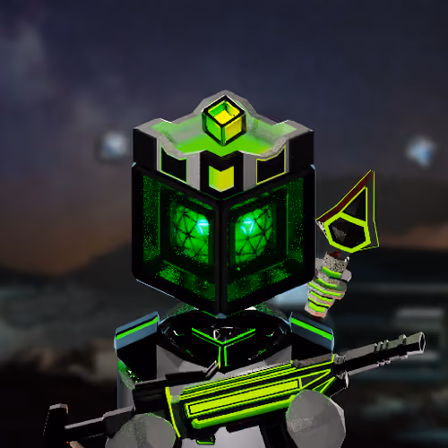 Item #84002674900880885779366839176240819774015945184610246436392662673695266832385 Media