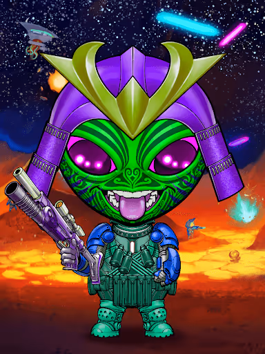 Item #8856483527738578915703873930591268550275113589818132941924456344093106110465 Media