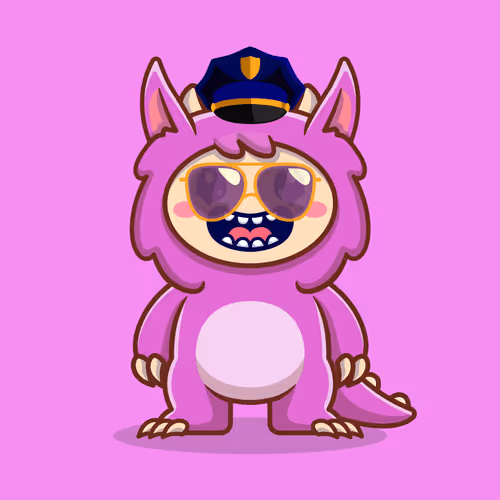 Item #26191885473448794165425259751789860074712044657868653749786955460688784392193 Media