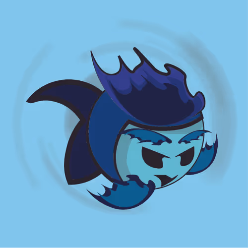 53098750805845038977206045871430671131505908942912751002325351853390768898348