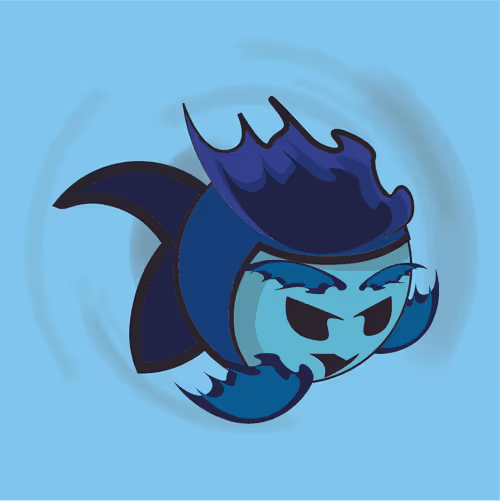 Item #53098750805845038977206045871430671131505908942912751002325351853390768898348 Media