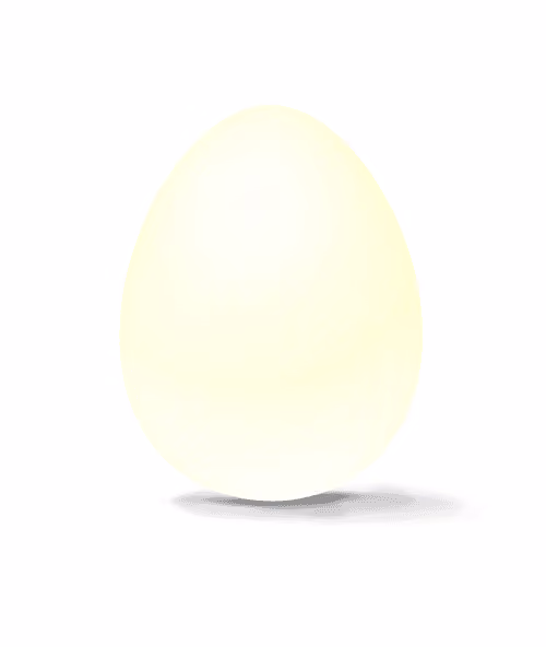 Item #75321083534508083674052852799744758322121206815480468276451853714914367504385 Media