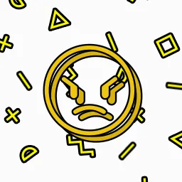 78829522820071441698868555454025084107833556210068052784721337383119807840261