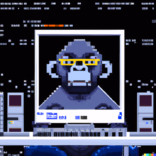 Item #98656390538869033761775301135347134158755392306166799872637722907256079515658 Media