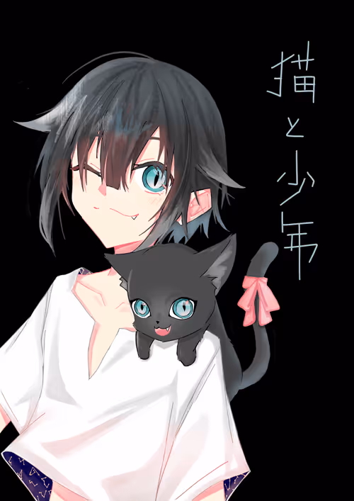 Item #29250307179876396259800829552361947749098262441526746799548175353257215918081 Media