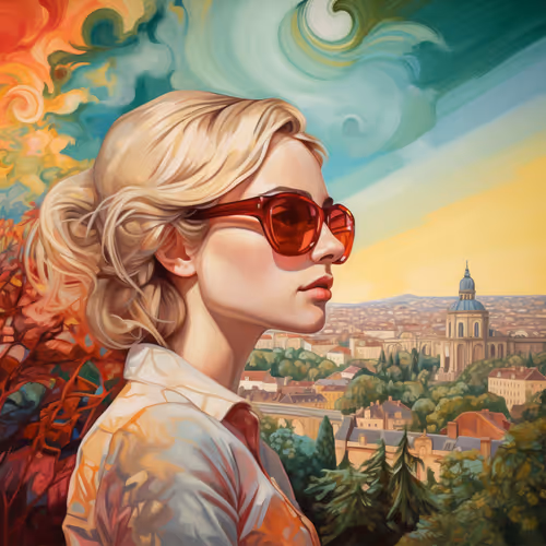 Item #91271237142817617605120788445855934633298060576064827025653302419583058051073 Media