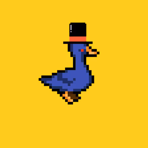 Item #110092750316874324396826516403921739407467824540209342261855237837638581878785 Media