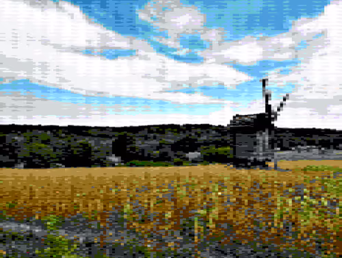 Item #88023804659287008507248903602122530253891021413262004434459426658307054501889 Media