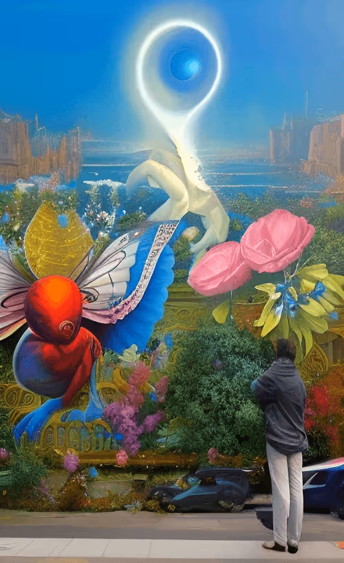 Item #108091468642949022495309129921763550329046539823113323629937782570864277979137 Media