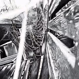 Item #19032294772148781182284612819641724008579829006900072158309399318447467266049 Media