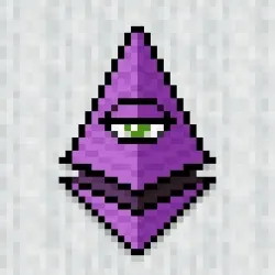 15452232104347280001558927985863957192710357466197353462964941442683085258753