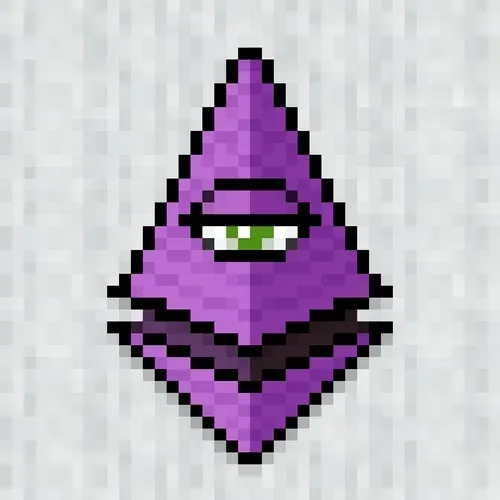 15452232104347280001558927985863957192710357466197353462964941442683085258753