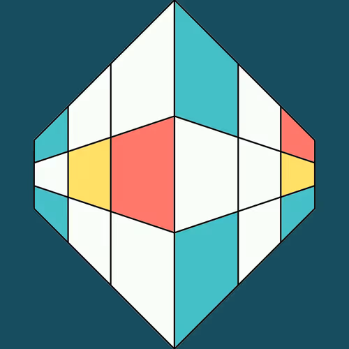 Item #86534823245579578561344662850072077201861810133061720269686009791336465563649 Media