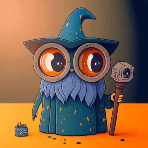 Item #96779514357689810970083375485002617600758431617386625833353915340847363129345 Media