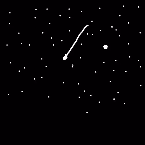 Item #88102443819978462244399231869565707093991300716989405846062385240324718985217 Media