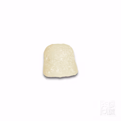 Item #34288198683824646817479298075018034990113289897653959240926725611676376236033 Media