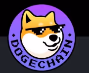 Untitled Collection #38926831