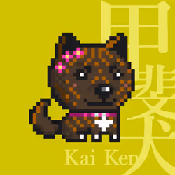 98789990287261690272402643257654075439011998844898742589554852627394609545217