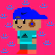 21796232301864240648410472853981184527146367836155487514458827713937340891137