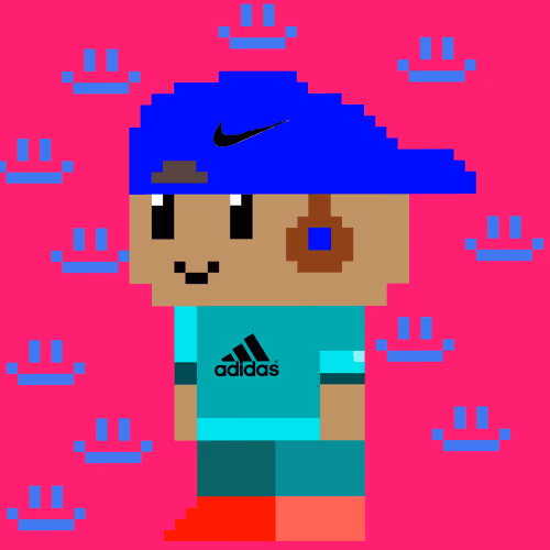 Item #21796232301864240648410472853981184527146367836155487514458827713937340891137 Media