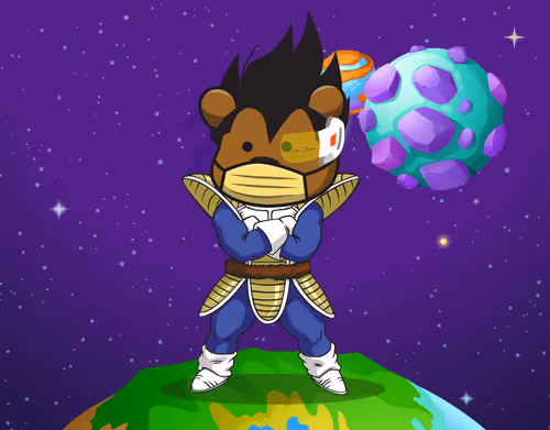 Item #59257202494255600750643221345103503476619218682876027174124337666348447432724 Media