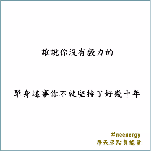 Item #110707251398122888554635820107014030003865792267726836501500177492323516547073 Media