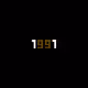 109313398617758973859174948180497614173883514308310784733405133975641072336897