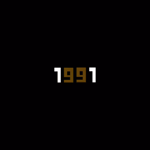 Item #109313398617758973859174948180497614173883514308310784733405133975641072336897 Media