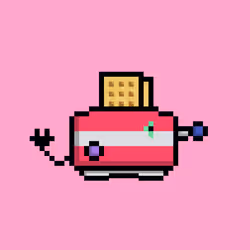 50446348483727325892084129327609157848594433586168427408286145652700003434497