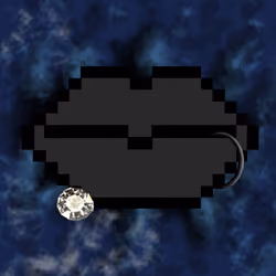54408556301100071083348275394585835338032192762343739113953772771447370940417