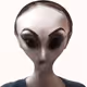 78659460725135531583023670119258347490912039647015248883718852253789332701185