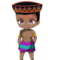 7947162315884634804924729677248978963681823608756778413878112809933089013761