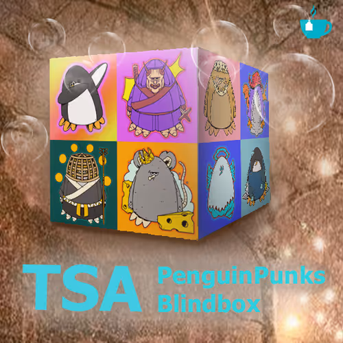 Item #7862171015985265256745792885817648094691385160576884488919265498685188866049 Media