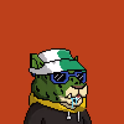 104423355346010529541967717359507423544352482712533388343599546394851665772545