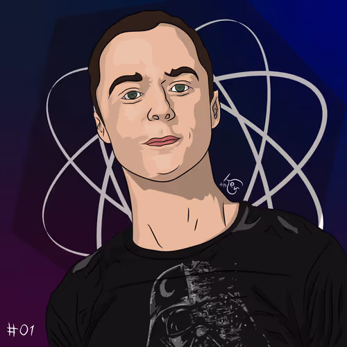 Item #95208287835247392770866916574548128150758158228680677687189357206026057678849 Media