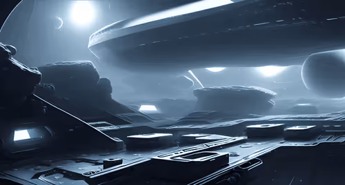 Item #43984228686435806681892770082076821553381332475235202355438462597411744251905 Media